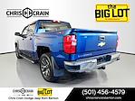 2018 Chevrolet Silverado 1500 Crew Cab 4WD Pickup for sale #G480359 - photo 5