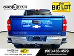 2018 Chevrolet Silverado 1500 Crew Cab 4WD Pickup for sale #G480359 - photo 6