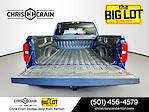 2018 Chevrolet Silverado 1500 Crew Cab 4WD Pickup for sale #G480359 - photo 7