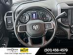 2021 Ram 3500 Crew Cab DRW 4WD Pickup for sale #GM566293 - photo 11