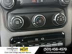 2021 Ram 3500 Crew Cab DRW 4WD Pickup for sale #GM566293 - photo 15