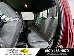 2021 Ram 3500 Crew Cab DRW 4WD Pickup for sale #GM566293 - photo 19