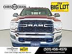 2021 Ram 3500 Crew Cab DRW 4WD Pickup for sale #GM566293 - photo 2