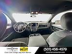 2021 Ram 3500 Crew Cab DRW 4WD Pickup for sale #GM566293 - photo 20