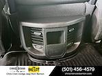 2021 Ram 3500 Crew Cab DRW 4WD Pickup for sale #GM566293 - photo 21