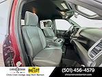 2021 Ram 3500 Crew Cab DRW 4WD Pickup for sale #GM566293 - photo 22