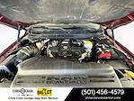 2021 Ram 3500 Crew Cab DRW 4WD Pickup for sale #GM566293 - photo 23