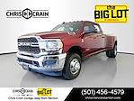 2021 Ram 3500 Crew Cab DRW 4WD Pickup for sale #GM566293 - photo 3