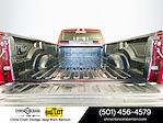 2021 Ram 3500 Crew Cab DRW 4WD Pickup for sale #GM566293 - photo 4