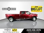 2021 Ram 3500 Crew Cab DRW 4WD Pickup for sale #GM566293 - photo 6