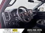 2021 Ram 3500 Crew Cab DRW 4WD Pickup for sale #GM566293 - photo 7