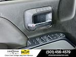 2018 Chevrolet Silverado 1500 Crew Cab 4WD Pickup for sale #JG320216 - photo 11
