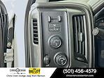 2018 Chevrolet Silverado 1500 Crew Cab 4WD Pickup for sale #JG320216 - photo 13