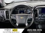 2018 Chevrolet Silverado 1500 Crew Cab 4WD Pickup for sale #JG320216 - photo 14