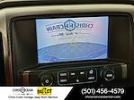 2018 Chevrolet Silverado 1500 Crew Cab 4WD Pickup for sale #JG320216 - photo 17
