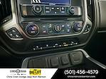 2018 Chevrolet Silverado 1500 Crew Cab 4WD Pickup for sale #JG320216 - photo 18