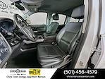 2018 Chevrolet Silverado 1500 Crew Cab 4WD Pickup for sale #JG320216 - photo 23