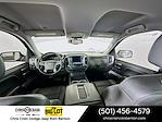 2018 Chevrolet Silverado 1500 Crew Cab 4WD Pickup for sale #JG320216 - photo 25