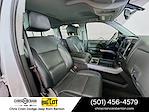 2018 Chevrolet Silverado 1500 Crew Cab 4WD Pickup for sale #JG320216 - photo 26