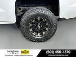 2018 Chevrolet Silverado 1500 Crew Cab 4WD Pickup for sale #JG320216 - photo 27