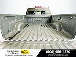 2018 Chevrolet Silverado 1500 Crew Cab 4WD Pickup for sale #JG320216 - photo 7