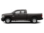 2018 Ram 1500 Quad Cab 4WD Pickup for sale #JS175210 - photo 29