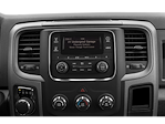 2018 Ram 1500 Quad Cab 4WD Pickup for sale #JS175210 - photo 33