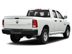 2018 Ram 1500 Quad Cab 4x2 Pickup for sale #JS259629 - photo 2