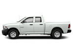 2018 Ram 1500 Quad Cab 4x2 Pickup for sale #JS259629 - photo 3