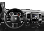 2018 Ram 1500 Quad Cab 4x2 Pickup for sale #JS259629 - photo 4