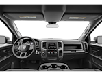 2018 Ram 1500 Quad Cab 4x2 Pickup for sale #JS259629 - photo 5