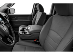2018 Ram 1500 Quad Cab 4x2 Pickup for sale #JS259629 - photo 6