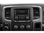 2018 Ram 1500 Quad Cab 4x2 Pickup for sale #JS259629 - photo 7