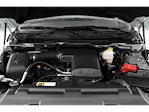 2018 Ram 1500 Quad Cab 4x2 Pickup for sale #JS259629 - photo 8