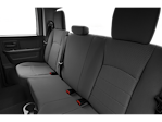 2018 Ram 1500 Quad Cab 4x2 Pickup for sale #JS259629 - photo 9