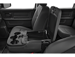 2018 Ram 1500 Crew Cab RWD Pickup for sale #JS303622 - photo 10