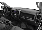 2018 Ram 1500 Crew Cab RWD Pickup for sale #JS303622 - photo 11