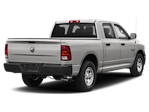 2018 Ram 1500 Crew Cab RWD Pickup for sale #JS303622 - photo 2