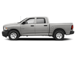 2018 Ram 1500 Crew Cab RWD Pickup for sale #JS303622 - photo 3
