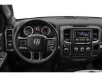 2018 Ram 1500 Crew Cab RWD Pickup for sale #JS303622 - photo 4