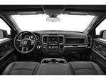 2018 Ram 1500 Crew Cab RWD Pickup for sale #JS303622 - photo 5