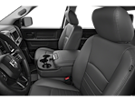 2018 Ram 1500 Crew Cab RWD Pickup for sale #JS303622 - photo 6