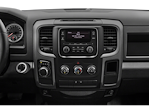 2018 Ram 1500 Crew Cab RWD Pickup for sale #JS303622 - photo 7