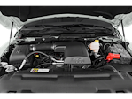 2018 Ram 1500 Crew Cab RWD Pickup for sale #JS303622 - photo 8