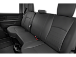 2018 Ram 1500 Crew Cab RWD Pickup for sale #JS303622 - photo 9