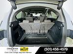 2019 Honda Odyssey FWD Minivan for sale #KB064641 - photo 10