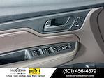 2019 Honda Odyssey FWD Minivan for sale #KB064641 - photo 11