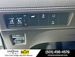 2019 Honda Odyssey FWD Minivan for sale #KB064641 - photo 13