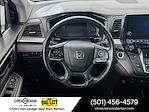 2019 Honda Odyssey FWD Minivan for sale #KB064641 - photo 14