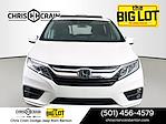 2019 Honda Odyssey FWD Minivan for sale #KB064641 - photo 2